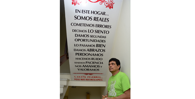 Fotos archivo EL HERALDO