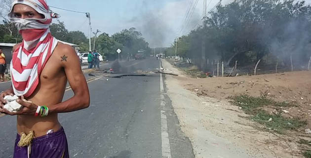 Fotos archivo EL HERALDO