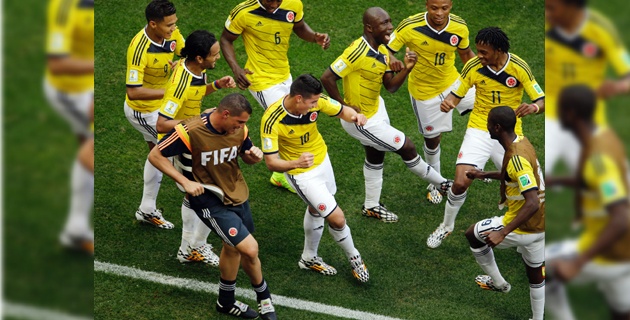 Fotos archivo EL HERALDO