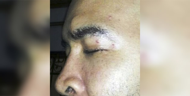 Fotos archivo EL HERALDO