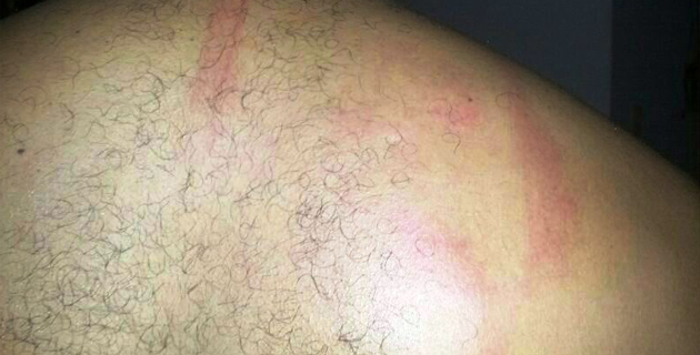 Fotos archivo EL HERALDO