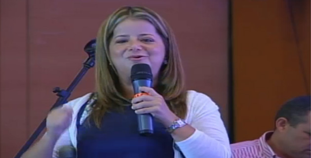 Fotos archivo EL HERALDO