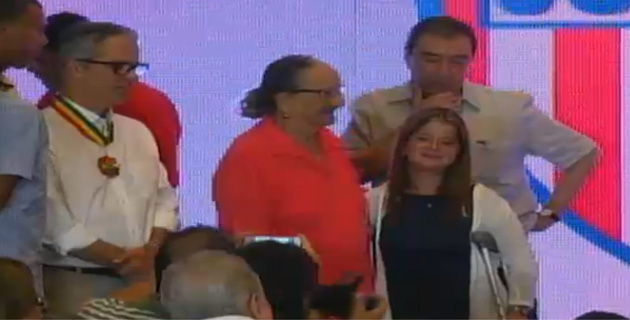 Fotos archivo EL HERALDO