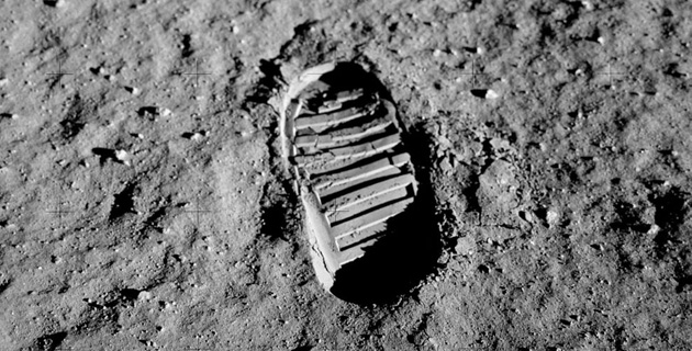 Fotos archivo EL HERALDO