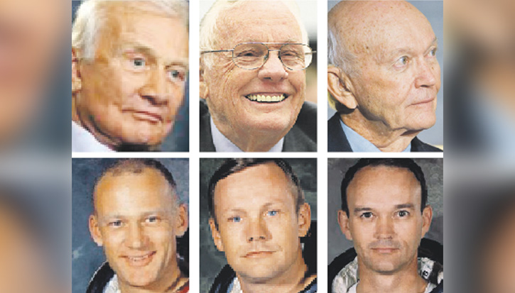 Fotos archivo EL HERALDO