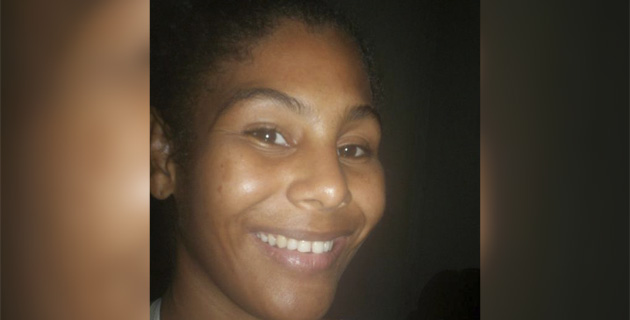 Fotos archivo EL HERALDO