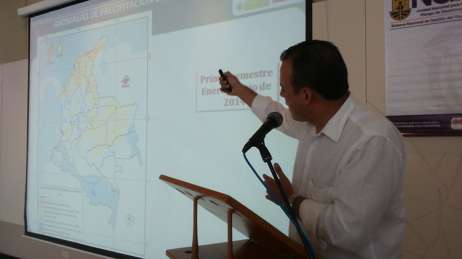 Fotos archivo EL HERALDO