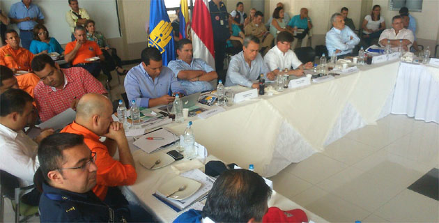 Fotos archivo EL HERALDO