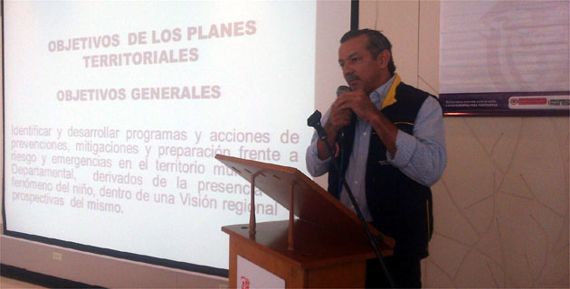 Fotos archivo EL HERALDO