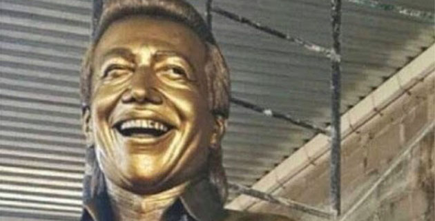 Fotos archivo EL HERALDO