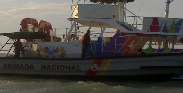 Fotos archivo EL HERALDO