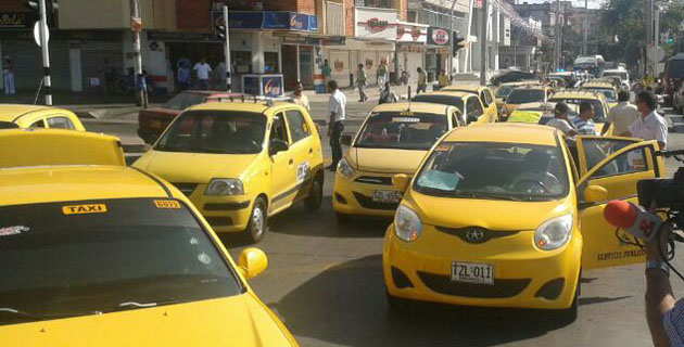 Fotos archivo EL HERALDO