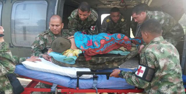 Fotos archivo EL HERALDO