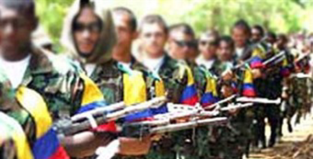 Fotos archivo EL HERALDO