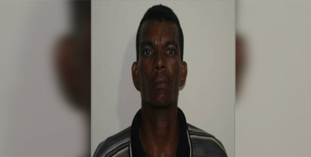 Fotos archivo EL HERALDO