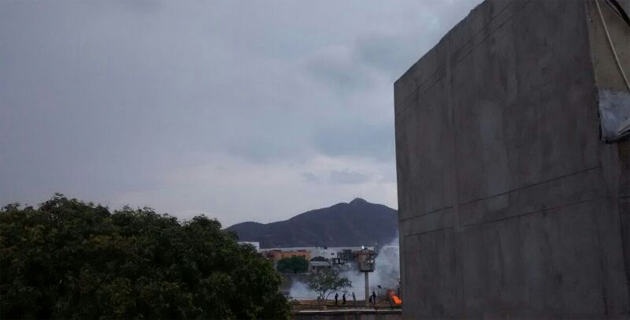 Fotos archivo EL HERALDO