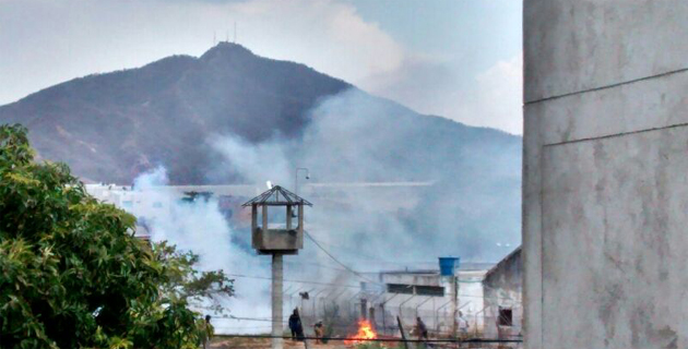 Fotos archivo EL HERALDO