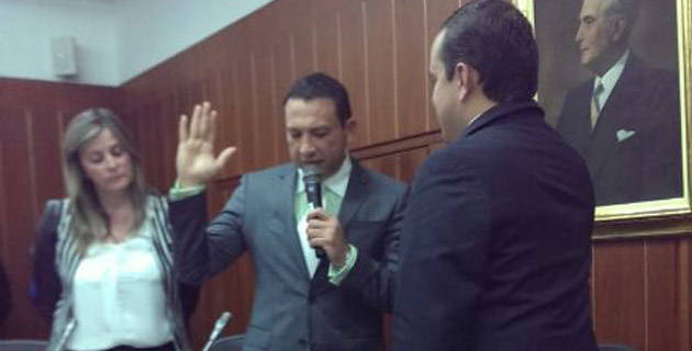 Fotos archivo EL HERALDO