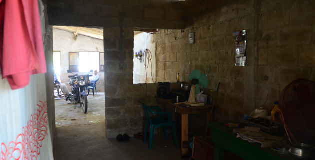 Fotos archivo EL HERALDO