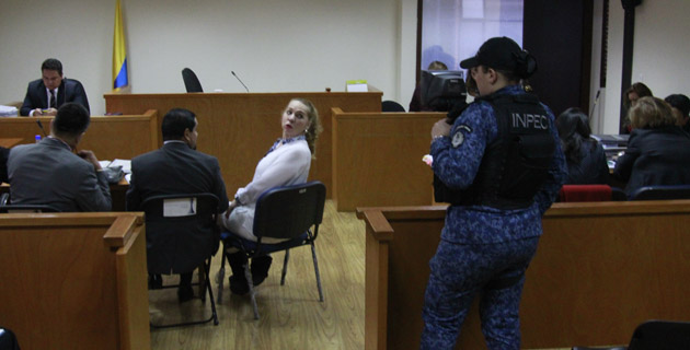 Fotos archivo EL HERALDO