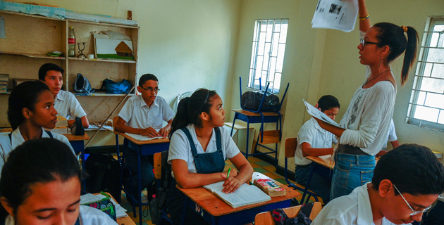 Fotos archivo EL HERALDO