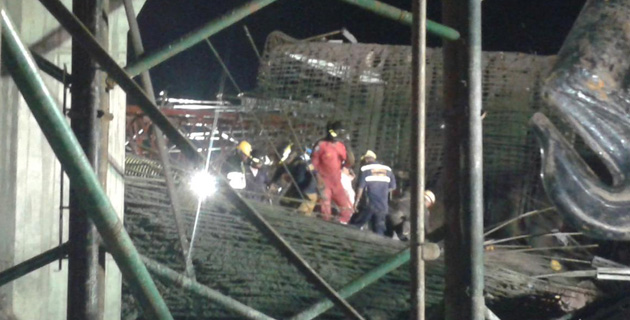 Fotos archivo EL HERALDO