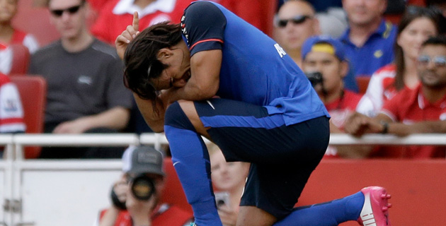 Fotos archivo EL HERALDO