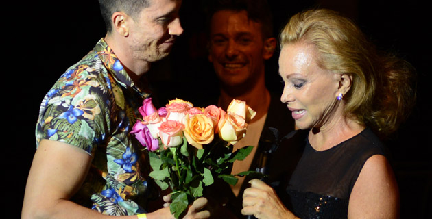 Fotos archivo EL HERALDO