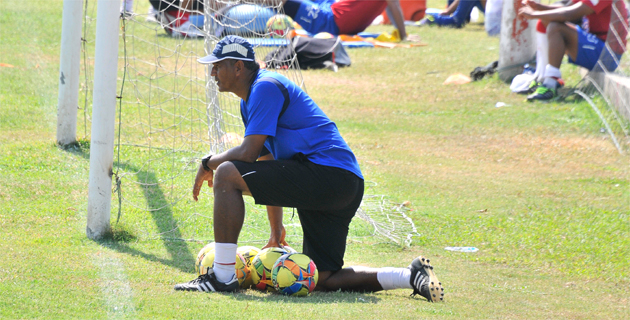 Fotos archivo EL HERALDO