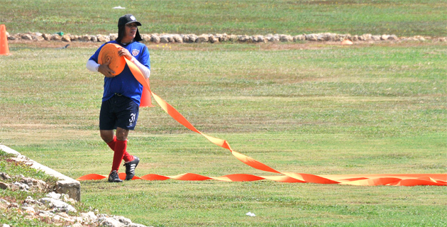 Fotos archivo EL HERALDO