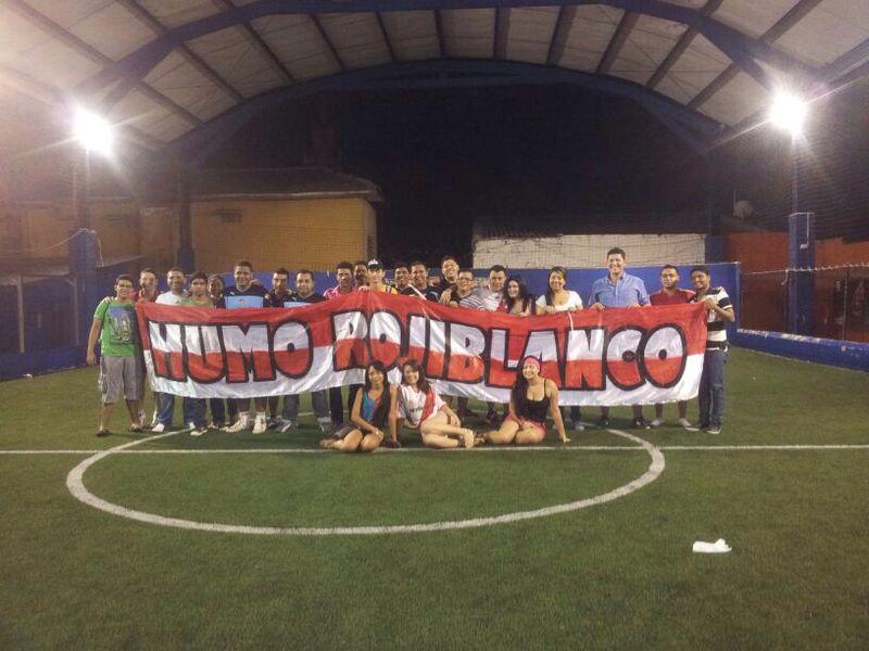 Fotos archivo EL HERALDO