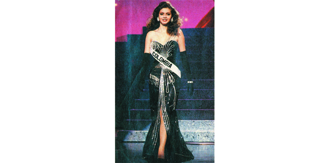 Fotos archivo EL HERALDO