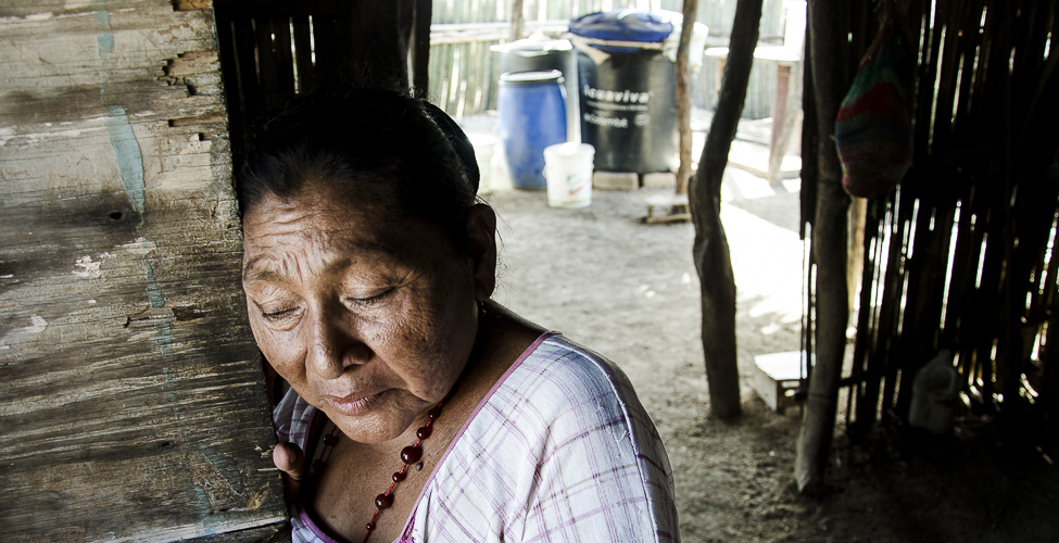 Fotos archivo EL HERALDO