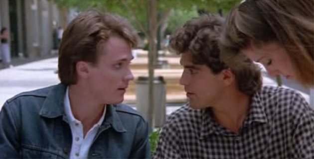 Fotos archivo EL HERALDO