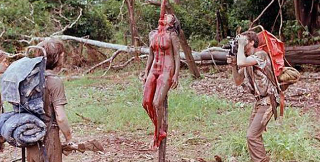 Fotos archivo EL HERALDO