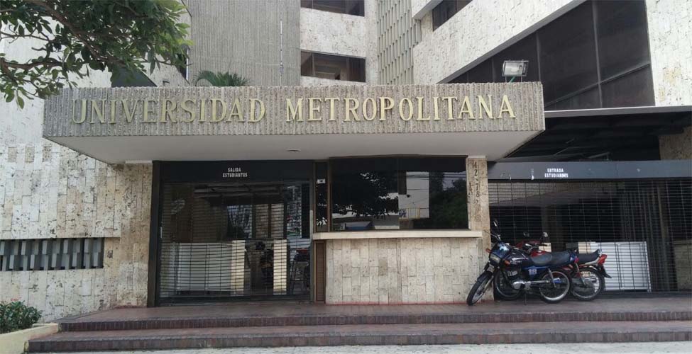 Fotos archivo EL HERALDO