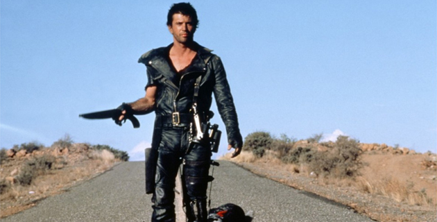 Fotos archivo EL HERALDO