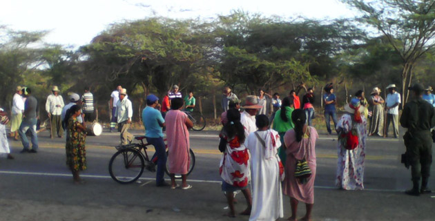 Fotos archivo EL HERALDO