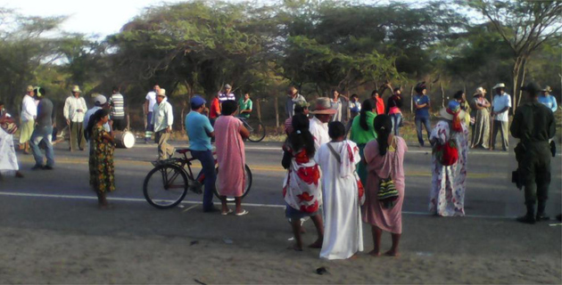 Fotos archivo EL HERALDO