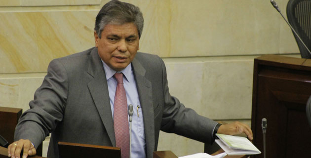 Fotos archivo EL HERALDO