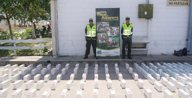 Fotos archivo EL HERALDO