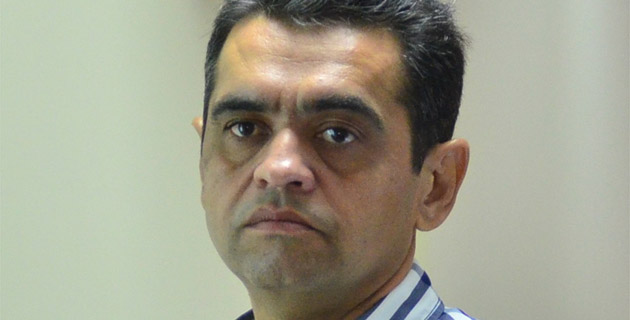 Fotos archivo EL HERALDO