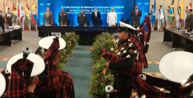 Fotos archivo EL HERALDO