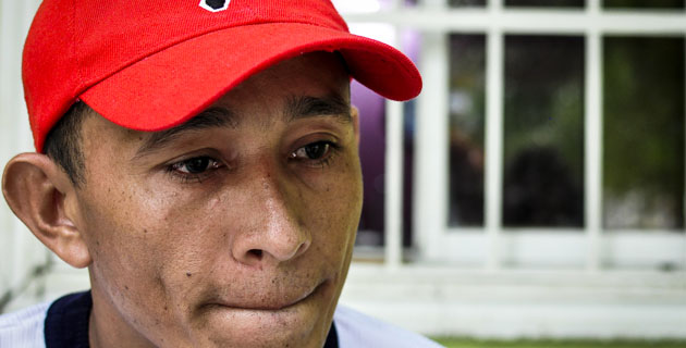 Fotos archivo EL HERALDO