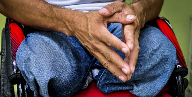 Fotos archivo EL HERALDO