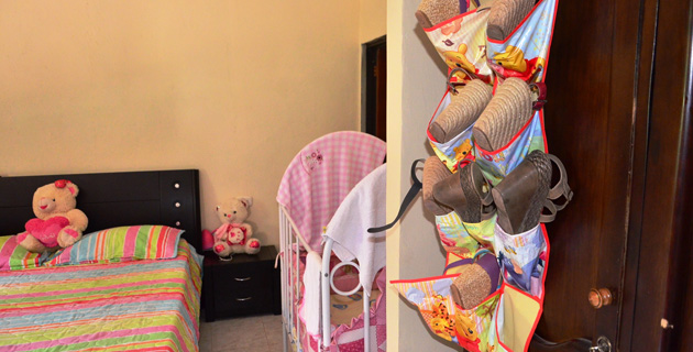 Fotos archivo EL HERALDO