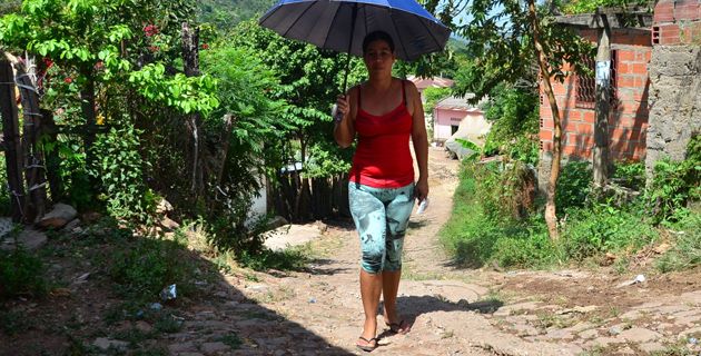 Fotos archivo EL HERALDO