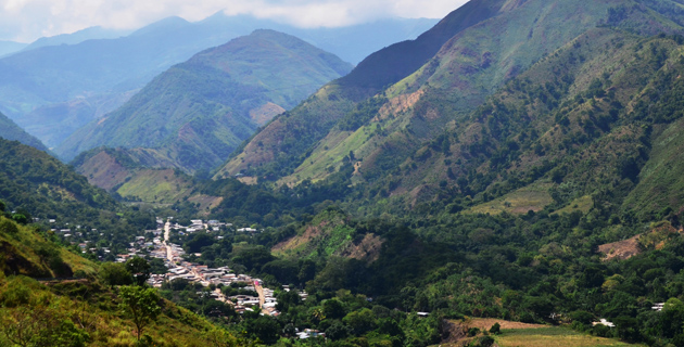 Fotos archivo EL HERALDO