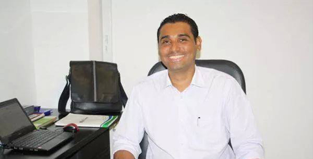 Fotos archivo EL HERALDO