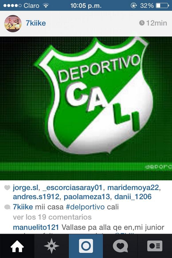 Fotos archivo EL HERALDO